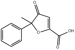 72420-38-3 structural image