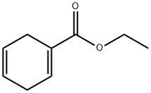 72431-21-1 structural image