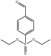 DIETHYL(4-FORMYLPHENYL)PHOSPHONATE