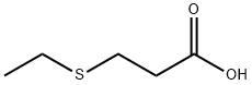 3-ethylthiopropionate