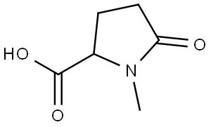 72442-37-6 structural image