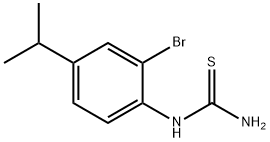 724426-94-2 structural image