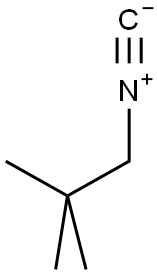 2,2-DIMETHYLPROPYLISOCYANIDE