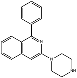 Perafensine Structural