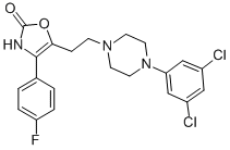 Lodiperone