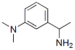 724464-75-9 structural image