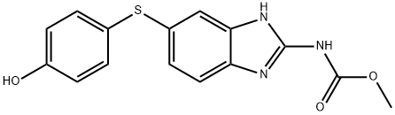 72447-64-4 structural image