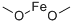 IRON (II) METHOXIDE