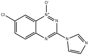 72459-58-6 structural image