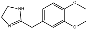 72463-91-3 structural image