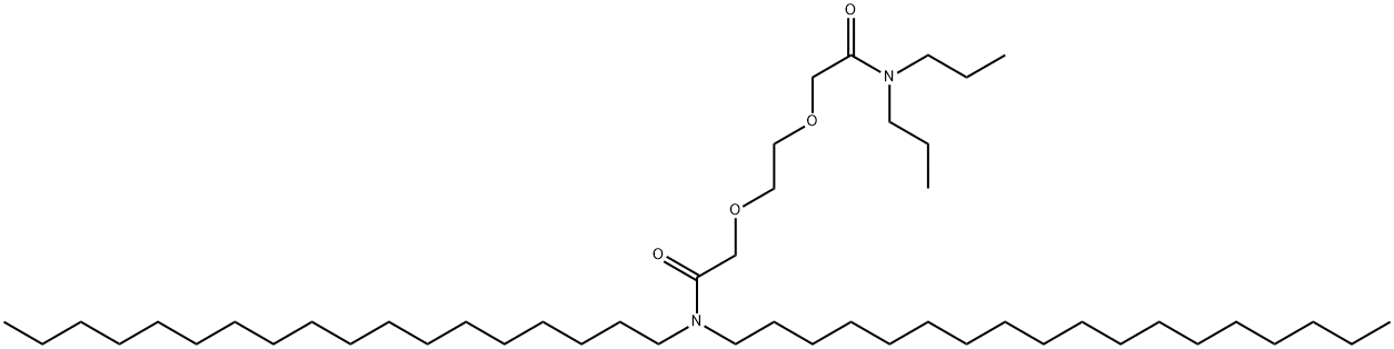 72469-41-1 structural image