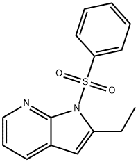 724737-39-7 structural image