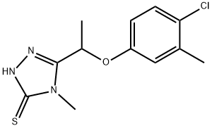 ART-CHEM-BB B018182 Structural