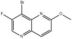 724788-70-9 structural image