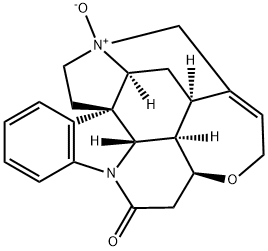 STRYCHNINE-N-OXIDE