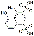 72480-09-2 structural image