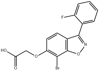 Brocrinat