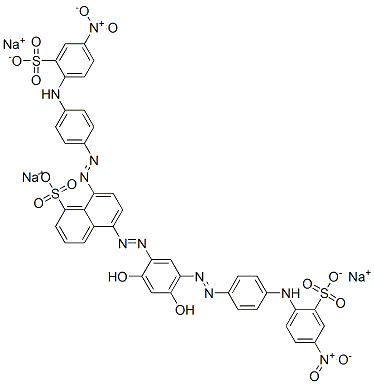 72496-92-5 structural image