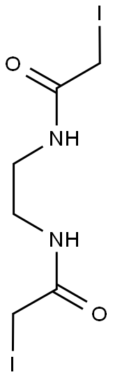 7250-43-3 structural image