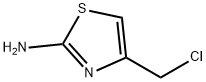 7250-84-2 structural image