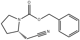 72500-25-5 structural image