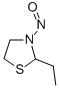 72505-63-6 structural image