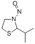 72505-65-8 structural image