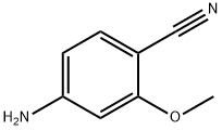 7251-09-4 structural image