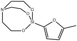 72517-61-4 structural image