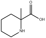 72518-41-3 structural image