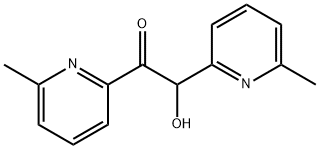 7252-50-8 structural image