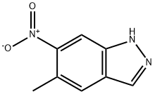 72521-00-7 structural image