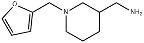 725212-65-7 structural image