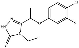 ART-CHEM-BB B018183 Structural