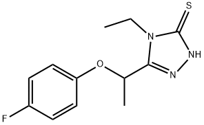 ART-CHEM-BB B018177 Structural