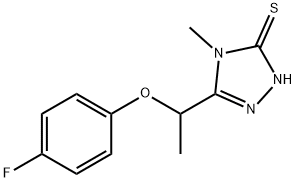 ART-CHEM-BB B018176 Structural