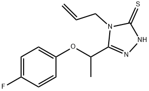 ART-CHEM-BB B018178 Structural