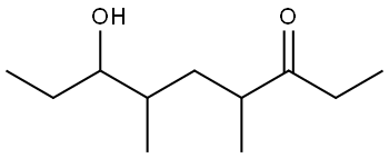 72522-40-8 structural image