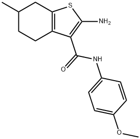 725226-67-5 structural image