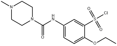 725234-38-8 structural image