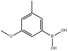 725251-81-0 structural image