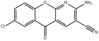 68302-10-3 structural image