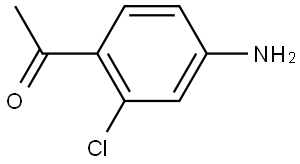 72531-23-8 structural image