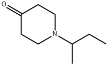 72544-17-3 structural image