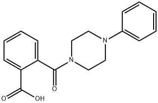 72547-58-1 structural image