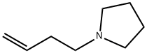 1-(3-BUTENYL)PYRROLIDINE