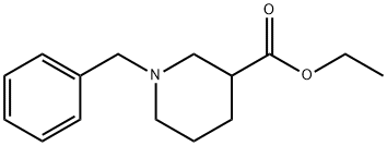 72551-53-2 structural image