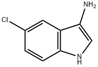 72561-51-4 structural image