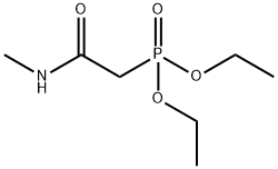 72563-39-4 structural image