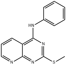 MD 39-AM Structural